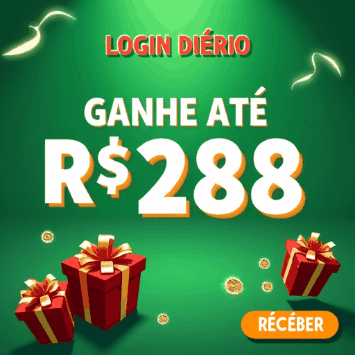 661bet