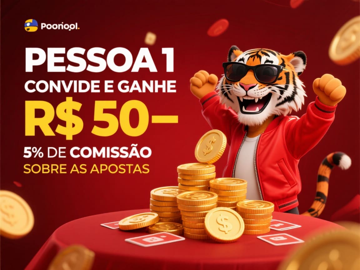 661bet