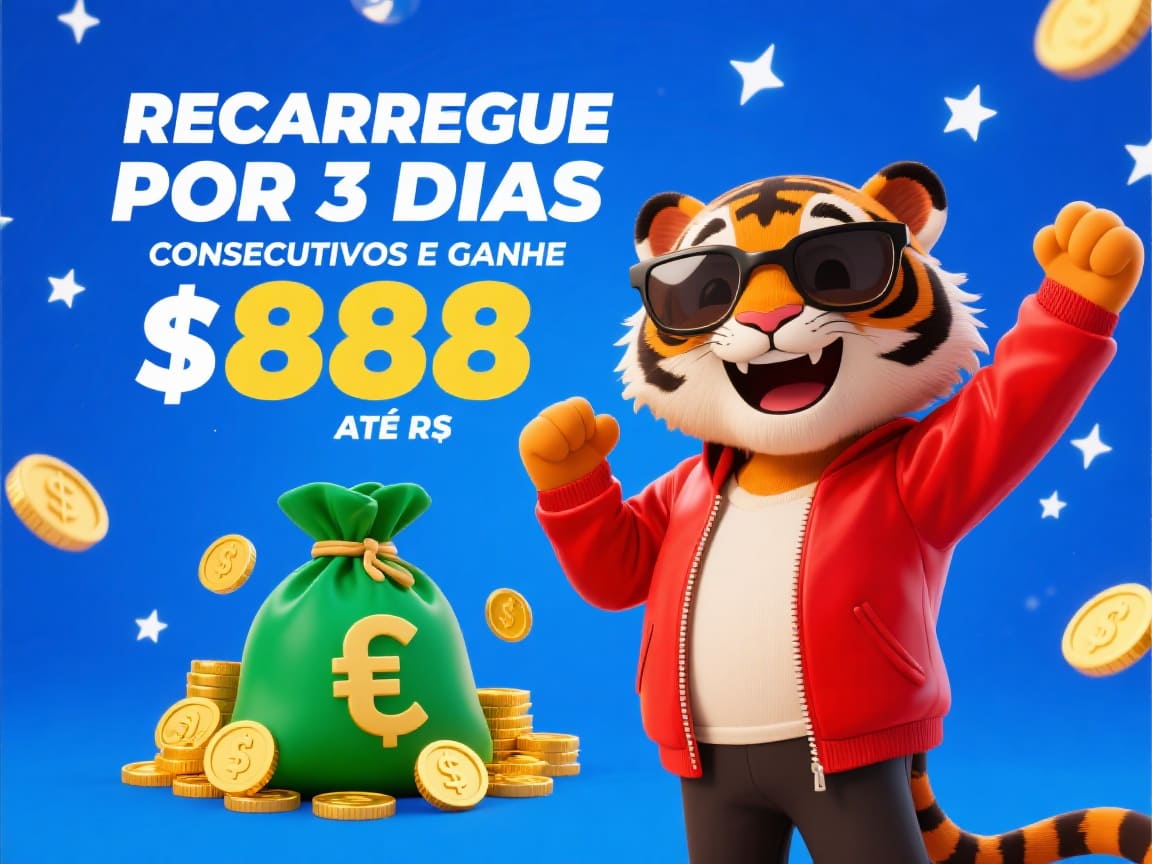 661bet