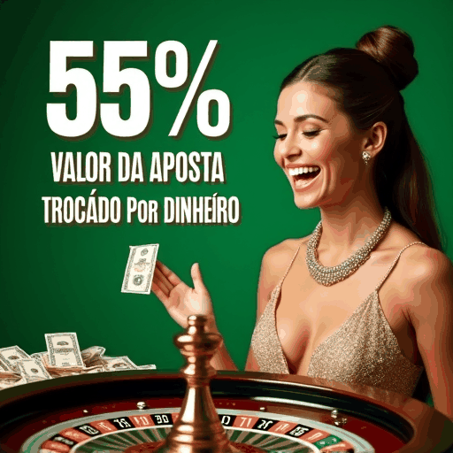 661bet