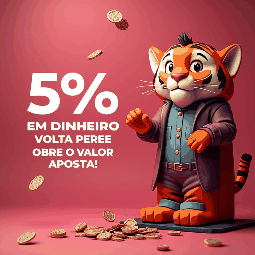 661bet