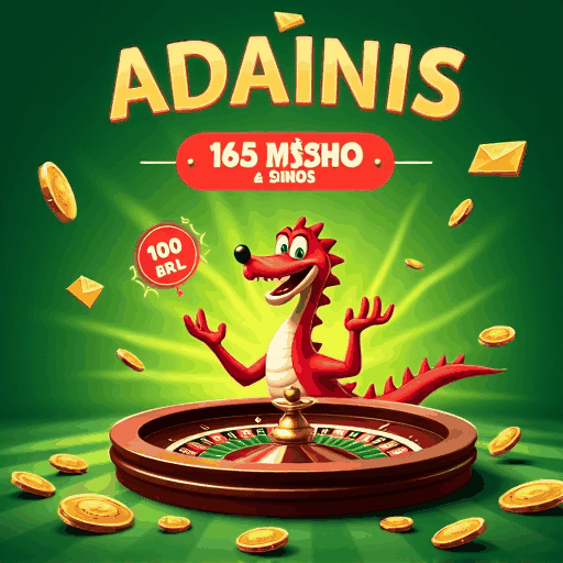 661bet