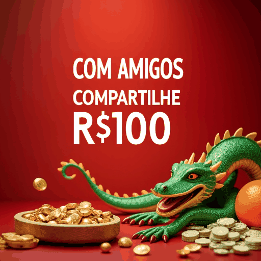 661bet