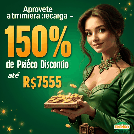 661bet