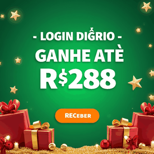 661bet