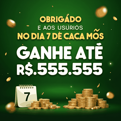 661bet