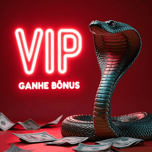 661bet