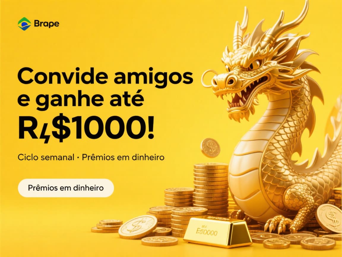 661bet