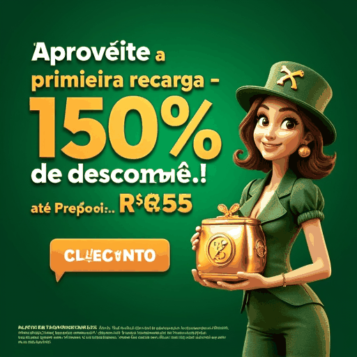 661bet