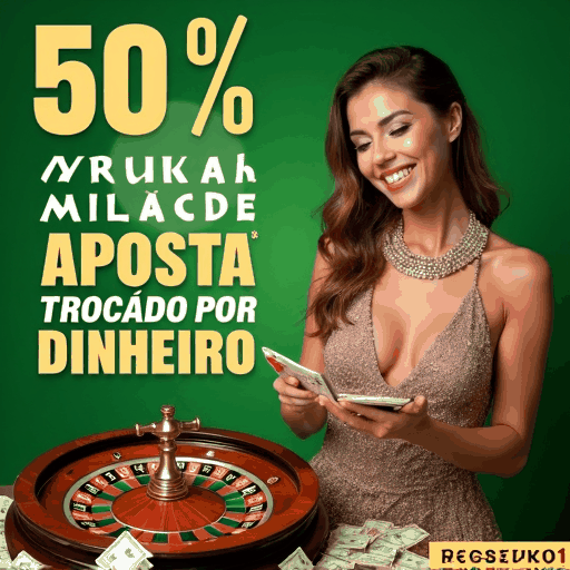 661bet