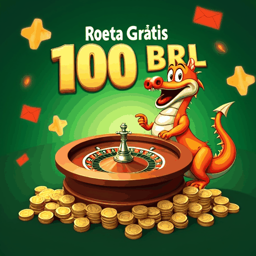 661bet