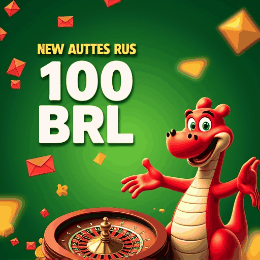 661bet