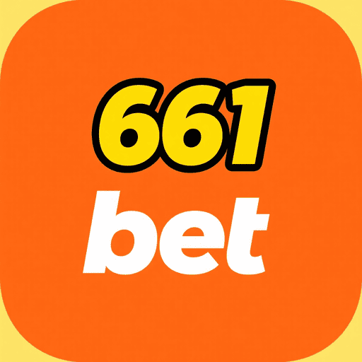 661bet