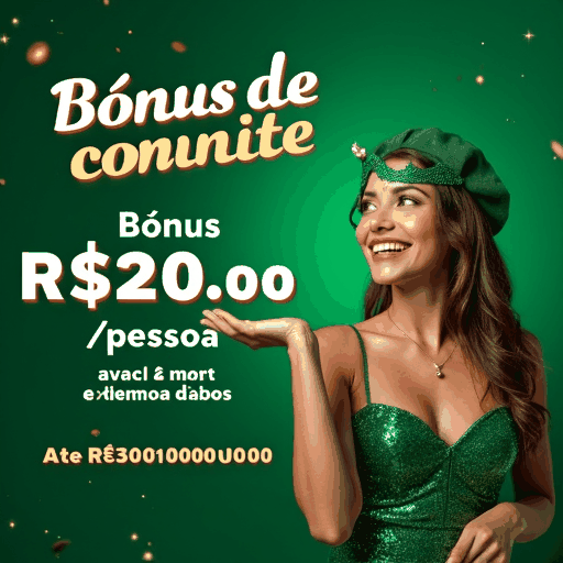661bet